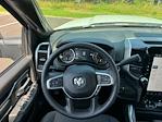 New 2024 Ram 2500 Big Horn Crew Cab 4x4 Pickup for sale #R2710 - photo 26