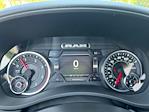 New 2024 Ram 2500 Big Horn Crew Cab 4x4 Pickup for sale #R2710 - photo 28
