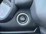 New 2024 Ram 2500 Big Horn Crew Cab 4x4 Pickup for sale #R2710 - photo 29