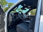 New 2024 Ram 2500 Big Horn Crew Cab 4x4 Pickup for sale #R2710 - photo 34