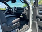 New 2024 Ram 2500 Big Horn Crew Cab 4x4 Pickup for sale #R2710 - photo 35