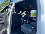 New 2024 Ram 2500 Big Horn Crew Cab 4x4 Pickup for sale #R2710 - photo 36