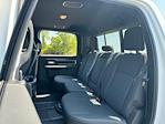 New 2024 Ram 2500 Big Horn Crew Cab 4x4 Pickup for sale #R2710 - photo 37