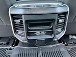 New 2024 Ram 2500 Big Horn Crew Cab 4x4 Pickup for sale #R2710 - photo 38