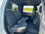 New 2024 Ram 2500 Big Horn Crew Cab 4x4 Pickup for sale #R2710 - photo 39