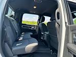 New 2024 Ram 2500 Big Horn Crew Cab 4x4 Pickup for sale #R2710 - photo 40