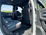 New 2024 Ram 2500 Big Horn Crew Cab 4x4 Pickup for sale #R2710 - photo 41