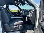 New 2024 Ram 2500 Big Horn Crew Cab 4x4 Pickup for sale #R2710 - photo 43