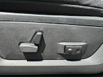 New 2024 Ram 2500 Big Horn Crew Cab 4x4 Pickup for sale #R2710 - photo 44
