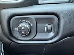 New 2024 Ram 2500 Big Horn Crew Cab 4x4 Pickup for sale #R2710 - photo 45
