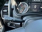 New 2024 Ram 2500 Big Horn Crew Cab 4x4 Pickup for sale #R2710 - photo 46