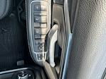 New 2024 Ram 2500 Big Horn Crew Cab 4x4 Pickup for sale #R2710 - photo 47