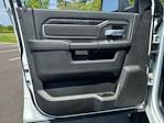 New 2024 Ram 2500 Big Horn Crew Cab 4x4 Pickup for sale #R2710 - photo 48
