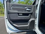 New 2024 Ram 2500 Big Horn Crew Cab 4x4 Pickup for sale #R2710 - photo 49