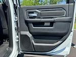New 2024 Ram 2500 Big Horn Crew Cab 4x4 Pickup for sale #R2710 - photo 50