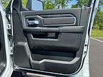 New 2024 Ram 2500 Big Horn Crew Cab 4x4 Pickup for sale #R2710 - photo 51