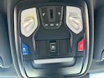 New 2024 Ram 2500 Big Horn Crew Cab 4x4 Pickup for sale #R2710 - photo 52