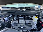 New 2024 Ram 2500 Big Horn Crew Cab 4x4 Pickup for sale #R2710 - photo 54