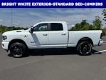 New 2024 Ram 2500 Big Horn Crew Cab 4x4 Pickup for sale #R2710 - photo 7