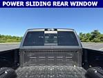 New 2024 Ram 2500 Big Horn Crew Cab 4x4 Pickup for sale #R2711 - photo 12