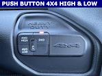 New 2024 Ram 2500 Big Horn Crew Cab 4x4 Pickup for sale #R2711 - photo 15