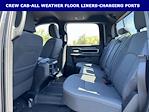 New 2024 Ram 2500 Big Horn Crew Cab 4x4 Pickup for sale #R2711 - photo 17