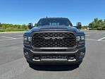 New 2024 Ram 2500 Big Horn Crew Cab 4x4 Pickup for sale #R2711 - photo 18