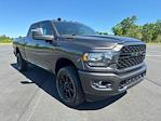 New 2024 Ram 2500 Big Horn Crew Cab 4x4 Pickup for sale #R2711 - photo 19