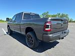 New 2024 Ram 2500 Big Horn Crew Cab 4x4 Pickup for sale #R2711 - photo 20