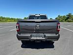 New 2024 Ram 2500 Big Horn Crew Cab 4x4 Pickup for sale #R2711 - photo 21