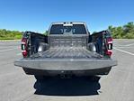 New 2024 Ram 2500 Big Horn Crew Cab 4x4 Pickup for sale #R2711 - photo 22