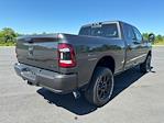 New 2024 Ram 2500 Big Horn Crew Cab 4x4 Pickup for sale #R2711 - photo 23
