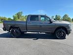 New 2024 Ram 2500 Big Horn Crew Cab 4x4 Pickup for sale #R2711 - photo 24