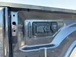 New 2024 Ram 2500 Big Horn Crew Cab 4x4 Pickup for sale #R2711 - photo 25