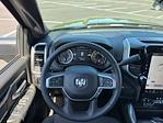 New 2024 Ram 2500 Big Horn Crew Cab 4x4 Pickup for sale #R2711 - photo 27
