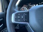New 2024 Ram 2500 Big Horn Crew Cab 4x4 Pickup for sale #R2711 - photo 28
