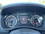 New 2024 Ram 2500 Big Horn Crew Cab 4x4 Pickup for sale #R2711 - photo 29