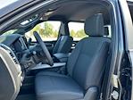 New 2024 Ram 2500 Big Horn Crew Cab 4x4 Pickup for sale #R2711 - photo 39