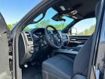 New 2024 Ram 2500 Big Horn Crew Cab 4x4 Pickup for sale #R2711 - photo 40