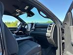 New 2024 Ram 2500 Big Horn Crew Cab 4x4 Pickup for sale #R2711 - photo 41