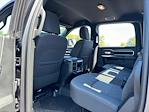 New 2024 Ram 2500 Big Horn Crew Cab 4x4 Pickup for sale #R2711 - photo 42