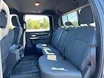New 2024 Ram 2500 Big Horn Crew Cab 4x4 Pickup for sale #R2711 - photo 43