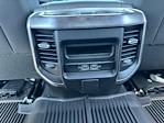 New 2024 Ram 2500 Big Horn Crew Cab 4x4 Pickup for sale #R2711 - photo 44