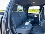 New 2024 Ram 2500 Big Horn Crew Cab 4x4 Pickup for sale #R2711 - photo 45