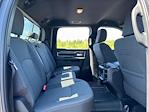 New 2024 Ram 2500 Big Horn Crew Cab 4x4 Pickup for sale #R2711 - photo 46