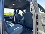 New 2024 Ram 2500 Big Horn Crew Cab 4x4 Pickup for sale #R2711 - photo 47