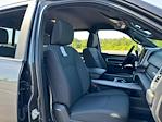 New 2024 Ram 2500 Big Horn Crew Cab 4x4 Pickup for sale #R2711 - photo 48