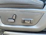 New 2024 Ram 2500 Big Horn Crew Cab 4x4 Pickup for sale #R2711 - photo 50