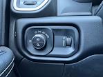 New 2024 Ram 2500 Big Horn Crew Cab 4x4 Pickup for sale #R2711 - photo 51