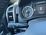 New 2024 Ram 2500 Big Horn Crew Cab 4x4 Pickup for sale #R2711 - photo 52